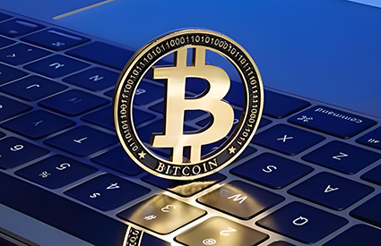 (币安日历网)交易所交易界面